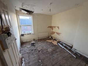 Photo 4- click for photo gallery